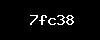 http://sid.remafede.com/wp-content/themes/noo-jobmonster/framework/functions/noo-captcha.php?code=7fc38