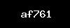 http://sid.remafede.com/wp-content/themes/noo-jobmonster/framework/functions/noo-captcha.php?code=af761