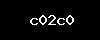 http://sid.remafede.com/wp-content/themes/noo-jobmonster/framework/functions/noo-captcha.php?code=c02c0