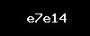 http://sid.remafede.com/wp-content/themes/noo-jobmonster/framework/functions/noo-captcha.php?code=e7e14