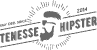 WebTechMali