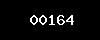 https://sid.remafede.com/wp-content/themes/noo-jobmonster/framework/functions/noo-captcha.php?code=00164