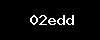 https://sid.remafede.com/wp-content/themes/noo-jobmonster/framework/functions/noo-captcha.php?code=02edd