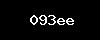 https://sid.remafede.com/wp-content/themes/noo-jobmonster/framework/functions/noo-captcha.php?code=093ee