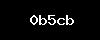 https://sid.remafede.com/wp-content/themes/noo-jobmonster/framework/functions/noo-captcha.php?code=0b5cb