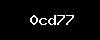 https://sid.remafede.com/wp-content/themes/noo-jobmonster/framework/functions/noo-captcha.php?code=0cd77