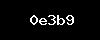 https://sid.remafede.com/wp-content/themes/noo-jobmonster/framework/functions/noo-captcha.php?code=0e3b9
