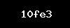 https://sid.remafede.com/wp-content/themes/noo-jobmonster/framework/functions/noo-captcha.php?code=10fe3