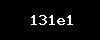 https://sid.remafede.com/wp-content/themes/noo-jobmonster/framework/functions/noo-captcha.php?code=131e1