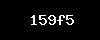 https://sid.remafede.com/wp-content/themes/noo-jobmonster/framework/functions/noo-captcha.php?code=159f5