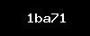 https://sid.remafede.com/wp-content/themes/noo-jobmonster/framework/functions/noo-captcha.php?code=1ba71