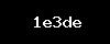 https://sid.remafede.com/wp-content/themes/noo-jobmonster/framework/functions/noo-captcha.php?code=1e3de