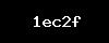 https://sid.remafede.com/wp-content/themes/noo-jobmonster/framework/functions/noo-captcha.php?code=1ec2f