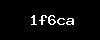 https://sid.remafede.com/wp-content/themes/noo-jobmonster/framework/functions/noo-captcha.php?code=1f6ca