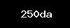 https://sid.remafede.com/wp-content/themes/noo-jobmonster/framework/functions/noo-captcha.php?code=250da