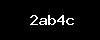 https://sid.remafede.com/wp-content/themes/noo-jobmonster/framework/functions/noo-captcha.php?code=2ab4c