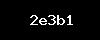 https://sid.remafede.com/wp-content/themes/noo-jobmonster/framework/functions/noo-captcha.php?code=2e3b1