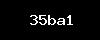 https://sid.remafede.com/wp-content/themes/noo-jobmonster/framework/functions/noo-captcha.php?code=35ba1