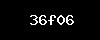 https://sid.remafede.com/wp-content/themes/noo-jobmonster/framework/functions/noo-captcha.php?code=36f06