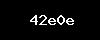 https://sid.remafede.com/wp-content/themes/noo-jobmonster/framework/functions/noo-captcha.php?code=42e0e