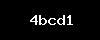 https://sid.remafede.com/wp-content/themes/noo-jobmonster/framework/functions/noo-captcha.php?code=4bcd1