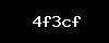 https://sid.remafede.com/wp-content/themes/noo-jobmonster/framework/functions/noo-captcha.php?code=4f3cf
