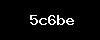 https://sid.remafede.com/wp-content/themes/noo-jobmonster/framework/functions/noo-captcha.php?code=5c6be