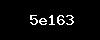 https://sid.remafede.com/wp-content/themes/noo-jobmonster/framework/functions/noo-captcha.php?code=5e163