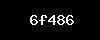https://sid.remafede.com/wp-content/themes/noo-jobmonster/framework/functions/noo-captcha.php?code=6f486