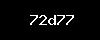 https://sid.remafede.com/wp-content/themes/noo-jobmonster/framework/functions/noo-captcha.php?code=72d77