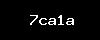 https://sid.remafede.com/wp-content/themes/noo-jobmonster/framework/functions/noo-captcha.php?code=7ca1a