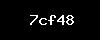 https://sid.remafede.com/wp-content/themes/noo-jobmonster/framework/functions/noo-captcha.php?code=7cf48