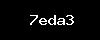 https://sid.remafede.com/wp-content/themes/noo-jobmonster/framework/functions/noo-captcha.php?code=7eda3