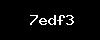 https://sid.remafede.com/wp-content/themes/noo-jobmonster/framework/functions/noo-captcha.php?code=7edf3