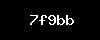 https://sid.remafede.com/wp-content/themes/noo-jobmonster/framework/functions/noo-captcha.php?code=7f9bb