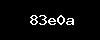 https://sid.remafede.com/wp-content/themes/noo-jobmonster/framework/functions/noo-captcha.php?code=83e0a