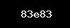 https://sid.remafede.com/wp-content/themes/noo-jobmonster/framework/functions/noo-captcha.php?code=83e83