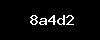 https://sid.remafede.com/wp-content/themes/noo-jobmonster/framework/functions/noo-captcha.php?code=8a4d2