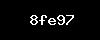 https://sid.remafede.com/wp-content/themes/noo-jobmonster/framework/functions/noo-captcha.php?code=8fe97