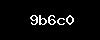 https://sid.remafede.com/wp-content/themes/noo-jobmonster/framework/functions/noo-captcha.php?code=9b6c0