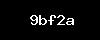 https://sid.remafede.com/wp-content/themes/noo-jobmonster/framework/functions/noo-captcha.php?code=9bf2a