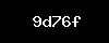 https://sid.remafede.com/wp-content/themes/noo-jobmonster/framework/functions/noo-captcha.php?code=9d76f