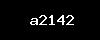 https://sid.remafede.com/wp-content/themes/noo-jobmonster/framework/functions/noo-captcha.php?code=a2142