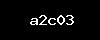 https://sid.remafede.com/wp-content/themes/noo-jobmonster/framework/functions/noo-captcha.php?code=a2c03