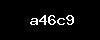 https://sid.remafede.com/wp-content/themes/noo-jobmonster/framework/functions/noo-captcha.php?code=a46c9