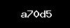 https://sid.remafede.com/wp-content/themes/noo-jobmonster/framework/functions/noo-captcha.php?code=a70d5