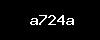 https://sid.remafede.com/wp-content/themes/noo-jobmonster/framework/functions/noo-captcha.php?code=a724a