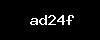 https://sid.remafede.com/wp-content/themes/noo-jobmonster/framework/functions/noo-captcha.php?code=ad24f