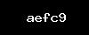 https://sid.remafede.com/wp-content/themes/noo-jobmonster/framework/functions/noo-captcha.php?code=aefc9