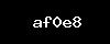 https://sid.remafede.com/wp-content/themes/noo-jobmonster/framework/functions/noo-captcha.php?code=af0e8